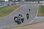 Motorcycle-action-photographs;Trackday-digital-images;donington;donington-park-leicestershire;donington-photographs;event-digital-images;eventdigitalimages;no-limits-trackday;peter-wileman-photography;trackday;trackday-photos