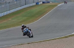 Motorcycle-action-photographs;Trackday-digital-images;donington;donington-park-leicestershire;donington-photographs;event-digital-images;eventdigitalimages;no-limits-trackday;peter-wileman-photography;trackday;trackday-photos