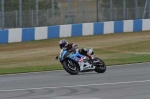 Motorcycle-action-photographs;Trackday-digital-images;donington;donington-park-leicestershire;donington-photographs;event-digital-images;eventdigitalimages;no-limits-trackday;peter-wileman-photography;trackday;trackday-photos