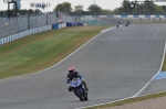 Motorcycle-action-photographs;Trackday-digital-images;donington;donington-park-leicestershire;donington-photographs;event-digital-images;eventdigitalimages;no-limits-trackday;peter-wileman-photography;trackday;trackday-photos