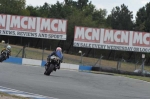 Motorcycle-action-photographs;Trackday-digital-images;donington;donington-park-leicestershire;donington-photographs;event-digital-images;eventdigitalimages;no-limits-trackday;peter-wileman-photography;trackday;trackday-photos