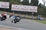 Motorcycle-action-photographs;Trackday-digital-images;donington;donington-park-leicestershire;donington-photographs;event-digital-images;eventdigitalimages;no-limits-trackday;peter-wileman-photography;trackday;trackday-photos