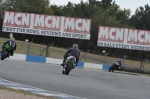 Motorcycle-action-photographs;Trackday-digital-images;donington;donington-park-leicestershire;donington-photographs;event-digital-images;eventdigitalimages;no-limits-trackday;peter-wileman-photography;trackday;trackday-photos