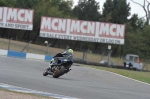 Motorcycle-action-photographs;Trackday-digital-images;donington;donington-park-leicestershire;donington-photographs;event-digital-images;eventdigitalimages;no-limits-trackday;peter-wileman-photography;trackday;trackday-photos