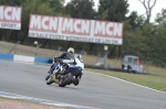 Motorcycle-action-photographs;Trackday-digital-images;donington;donington-park-leicestershire;donington-photographs;event-digital-images;eventdigitalimages;no-limits-trackday;peter-wileman-photography;trackday;trackday-photos