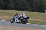 Motorcycle-action-photographs;Trackday-digital-images;donington;donington-park-leicestershire;donington-photographs;event-digital-images;eventdigitalimages;no-limits-trackday;peter-wileman-photography;trackday;trackday-photos