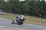 Motorcycle-action-photographs;Trackday-digital-images;donington;donington-park-leicestershire;donington-photographs;event-digital-images;eventdigitalimages;no-limits-trackday;peter-wileman-photography;trackday;trackday-photos