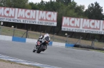 Motorcycle-action-photographs;Trackday-digital-images;donington;donington-park-leicestershire;donington-photographs;event-digital-images;eventdigitalimages;no-limits-trackday;peter-wileman-photography;trackday;trackday-photos