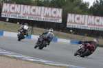 Motorcycle-action-photographs;Trackday-digital-images;donington;donington-park-leicestershire;donington-photographs;event-digital-images;eventdigitalimages;no-limits-trackday;peter-wileman-photography;trackday;trackday-photos