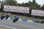 Motorcycle-action-photographs;Trackday-digital-images;donington;donington-park-leicestershire;donington-photographs;event-digital-images;eventdigitalimages;no-limits-trackday;peter-wileman-photography;trackday;trackday-photos