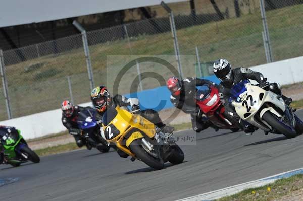 Motorcycle action photographs;Trackday digital images;donington;donington park leicestershire;donington photographs;event digital images;eventdigitalimages;no limits trackday;peter wileman photography;trackday;trackday photos