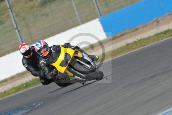 Motorcycle action photographs;Trackday digital images;donington;donington park leicestershire;donington photographs;event digital images;eventdigitalimages;no limits trackday;peter wileman photography;trackday;trackday photos