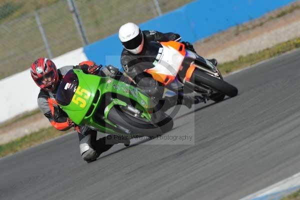 Motorcycle action photographs;Trackday digital images;donington;donington park leicestershire;donington photographs;event digital images;eventdigitalimages;no limits trackday;peter wileman photography;trackday;trackday photos