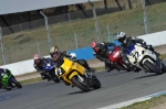 Motorcycle-action-photographs;Trackday-digital-images;donington;donington-park-leicestershire;donington-photographs;event-digital-images;eventdigitalimages;no-limits-trackday;peter-wileman-photography;trackday;trackday-photos