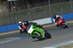 Motorcycle-action-photographs;Trackday-digital-images;donington;donington-park-leicestershire;donington-photographs;event-digital-images;eventdigitalimages;no-limits-trackday;peter-wileman-photography;trackday;trackday-photos