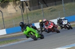 Motorcycle-action-photographs;Trackday-digital-images;donington;donington-park-leicestershire;donington-photographs;event-digital-images;eventdigitalimages;no-limits-trackday;peter-wileman-photography;trackday;trackday-photos