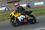 Motorcycle-action-photographs;Trackday-digital-images;donington;donington-park-leicestershire;donington-photographs;event-digital-images;eventdigitalimages;no-limits-trackday;peter-wileman-photography;trackday;trackday-photos