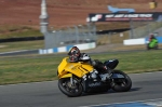 Motorcycle-action-photographs;Trackday-digital-images;donington;donington-park-leicestershire;donington-photographs;event-digital-images;eventdigitalimages;no-limits-trackday;peter-wileman-photography;trackday;trackday-photos