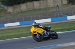 Motorcycle-action-photographs;Trackday-digital-images;donington;donington-park-leicestershire;donington-photographs;event-digital-images;eventdigitalimages;no-limits-trackday;peter-wileman-photography;trackday;trackday-photos