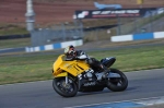 Motorcycle-action-photographs;Trackday-digital-images;donington;donington-park-leicestershire;donington-photographs;event-digital-images;eventdigitalimages;no-limits-trackday;peter-wileman-photography;trackday;trackday-photos