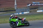 Motorcycle-action-photographs;Trackday-digital-images;donington;donington-park-leicestershire;donington-photographs;event-digital-images;eventdigitalimages;no-limits-trackday;peter-wileman-photography;trackday;trackday-photos