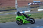 Motorcycle-action-photographs;Trackday-digital-images;donington;donington-park-leicestershire;donington-photographs;event-digital-images;eventdigitalimages;no-limits-trackday;peter-wileman-photography;trackday;trackday-photos