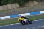 Motorcycle-action-photographs;Trackday-digital-images;donington;donington-park-leicestershire;donington-photographs;event-digital-images;eventdigitalimages;no-limits-trackday;peter-wileman-photography;trackday;trackday-photos