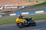 Motorcycle-action-photographs;Trackday-digital-images;donington;donington-park-leicestershire;donington-photographs;event-digital-images;eventdigitalimages;no-limits-trackday;peter-wileman-photography;trackday;trackday-photos