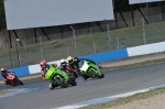 Motorcycle-action-photographs;Trackday-digital-images;donington;donington-park-leicestershire;donington-photographs;event-digital-images;eventdigitalimages;no-limits-trackday;peter-wileman-photography;trackday;trackday-photos