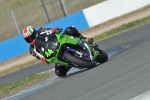 Motorcycle-action-photographs;Trackday-digital-images;donington;donington-park-leicestershire;donington-photographs;event-digital-images;eventdigitalimages;no-limits-trackday;peter-wileman-photography;trackday;trackday-photos