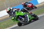 Motorcycle-action-photographs;Trackday-digital-images;donington;donington-park-leicestershire;donington-photographs;event-digital-images;eventdigitalimages;no-limits-trackday;peter-wileman-photography;trackday;trackday-photos