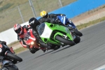 Motorcycle-action-photographs;Trackday-digital-images;donington;donington-park-leicestershire;donington-photographs;event-digital-images;eventdigitalimages;no-limits-trackday;peter-wileman-photography;trackday;trackday-photos