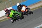 Motorcycle-action-photographs;Trackday-digital-images;donington;donington-park-leicestershire;donington-photographs;event-digital-images;eventdigitalimages;no-limits-trackday;peter-wileman-photography;trackday;trackday-photos