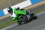 Motorcycle-action-photographs;Trackday-digital-images;donington;donington-park-leicestershire;donington-photographs;event-digital-images;eventdigitalimages;no-limits-trackday;peter-wileman-photography;trackday;trackday-photos