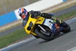 Motorcycle-action-photographs;Trackday-digital-images;donington;donington-park-leicestershire;donington-photographs;event-digital-images;eventdigitalimages;no-limits-trackday;peter-wileman-photography;trackday;trackday-photos