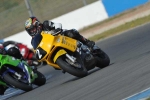 Motorcycle-action-photographs;Trackday-digital-images;donington;donington-park-leicestershire;donington-photographs;event-digital-images;eventdigitalimages;no-limits-trackday;peter-wileman-photography;trackday;trackday-photos