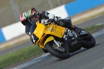 Motorcycle-action-photographs;Trackday-digital-images;donington;donington-park-leicestershire;donington-photographs;event-digital-images;eventdigitalimages;no-limits-trackday;peter-wileman-photography;trackday;trackday-photos