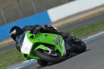 Motorcycle-action-photographs;Trackday-digital-images;donington;donington-park-leicestershire;donington-photographs;event-digital-images;eventdigitalimages;no-limits-trackday;peter-wileman-photography;trackday;trackday-photos