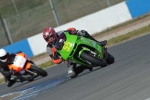 Motorcycle-action-photographs;Trackday-digital-images;donington;donington-park-leicestershire;donington-photographs;event-digital-images;eventdigitalimages;no-limits-trackday;peter-wileman-photography;trackday;trackday-photos