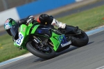 Motorcycle-action-photographs;Trackday-digital-images;donington;donington-park-leicestershire;donington-photographs;event-digital-images;eventdigitalimages;no-limits-trackday;peter-wileman-photography;trackday;trackday-photos