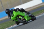 Motorcycle-action-photographs;Trackday-digital-images;donington;donington-park-leicestershire;donington-photographs;event-digital-images;eventdigitalimages;no-limits-trackday;peter-wileman-photography;trackday;trackday-photos