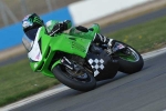 Motorcycle-action-photographs;Trackday-digital-images;donington;donington-park-leicestershire;donington-photographs;event-digital-images;eventdigitalimages;no-limits-trackday;peter-wileman-photography;trackday;trackday-photos