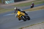 Motorcycle-action-photographs;Trackday-digital-images;donington;donington-park-leicestershire;donington-photographs;event-digital-images;eventdigitalimages;no-limits-trackday;peter-wileman-photography;trackday;trackday-photos