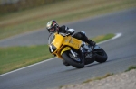 Motorcycle-action-photographs;Trackday-digital-images;donington;donington-park-leicestershire;donington-photographs;event-digital-images;eventdigitalimages;no-limits-trackday;peter-wileman-photography;trackday;trackday-photos