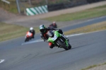 Motorcycle-action-photographs;Trackday-digital-images;donington;donington-park-leicestershire;donington-photographs;event-digital-images;eventdigitalimages;no-limits-trackday;peter-wileman-photography;trackday;trackday-photos