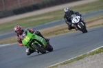 Motorcycle-action-photographs;Trackday-digital-images;donington;donington-park-leicestershire;donington-photographs;event-digital-images;eventdigitalimages;no-limits-trackday;peter-wileman-photography;trackday;trackday-photos