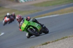 Motorcycle-action-photographs;Trackday-digital-images;donington;donington-park-leicestershire;donington-photographs;event-digital-images;eventdigitalimages;no-limits-trackday;peter-wileman-photography;trackday;trackday-photos