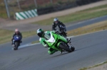 Motorcycle-action-photographs;Trackday-digital-images;donington;donington-park-leicestershire;donington-photographs;event-digital-images;eventdigitalimages;no-limits-trackday;peter-wileman-photography;trackday;trackday-photos