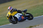 Motorcycle-action-photographs;Trackday-digital-images;donington;donington-park-leicestershire;donington-photographs;event-digital-images;eventdigitalimages;no-limits-trackday;peter-wileman-photography;trackday;trackday-photos