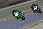 Motorcycle-action-photographs;Trackday-digital-images;donington;donington-park-leicestershire;donington-photographs;event-digital-images;eventdigitalimages;no-limits-trackday;peter-wileman-photography;trackday;trackday-photos